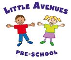 Little Avenues Pre-school Wivenhoe